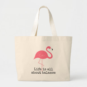 Sac fourre-tout