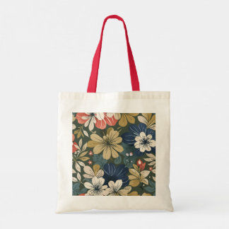 Sac fourre-tout