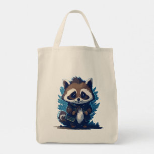Sac fourre-tout