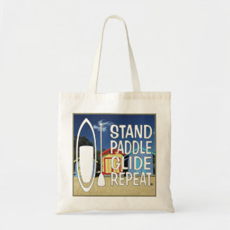 sac fourre-tout