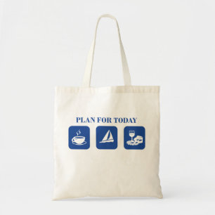 Sac fourre-tout