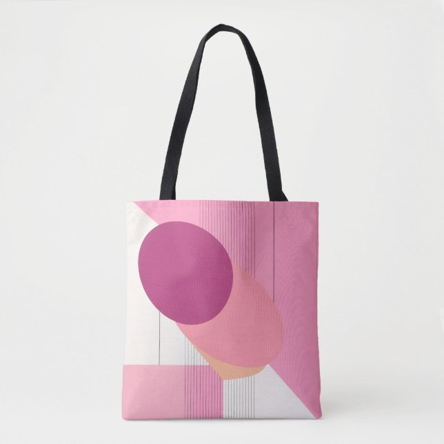 Sac fourre-tout (Devant)