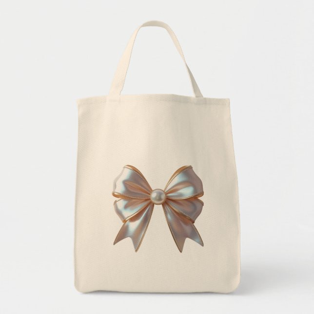 Sac fourre-tout (Devant)