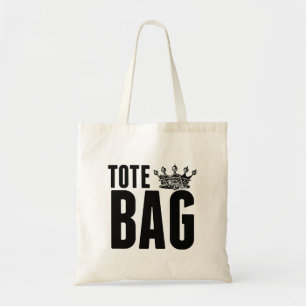Sac fourre-tout