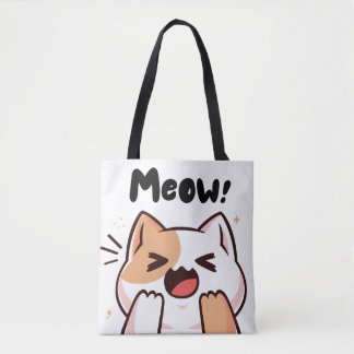 Sac fourre-tout