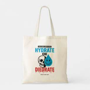 Sac fourre-tout