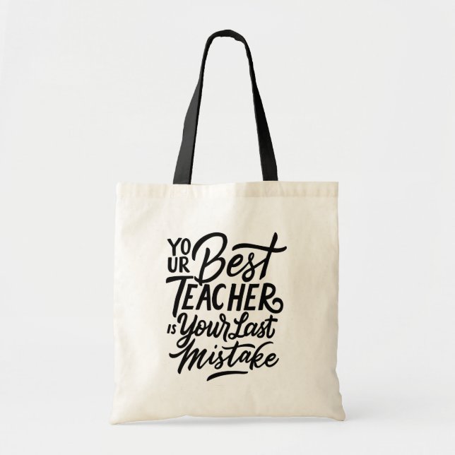 Sac fourre-tout (Devant)