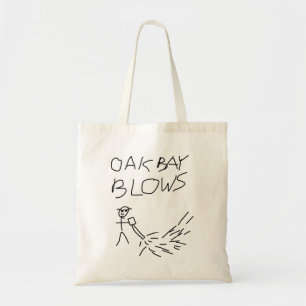Sac fourre-tout
