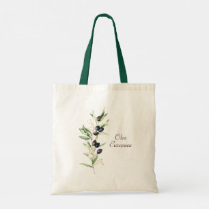 Sac fourre-tout