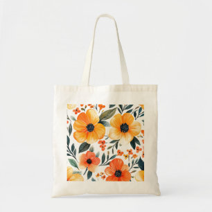Sac fourre-tout
