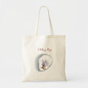 Sac fourre-tout