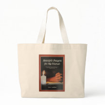 Sac fourre-tout