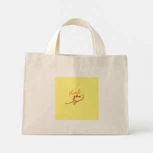 Sac fourre-tout