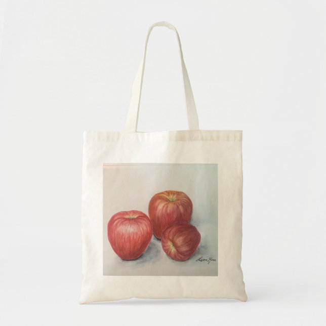 Sac fourre-tout (Devant)