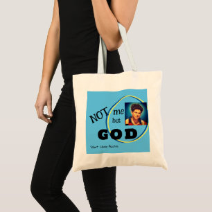 Sac fourre-tout