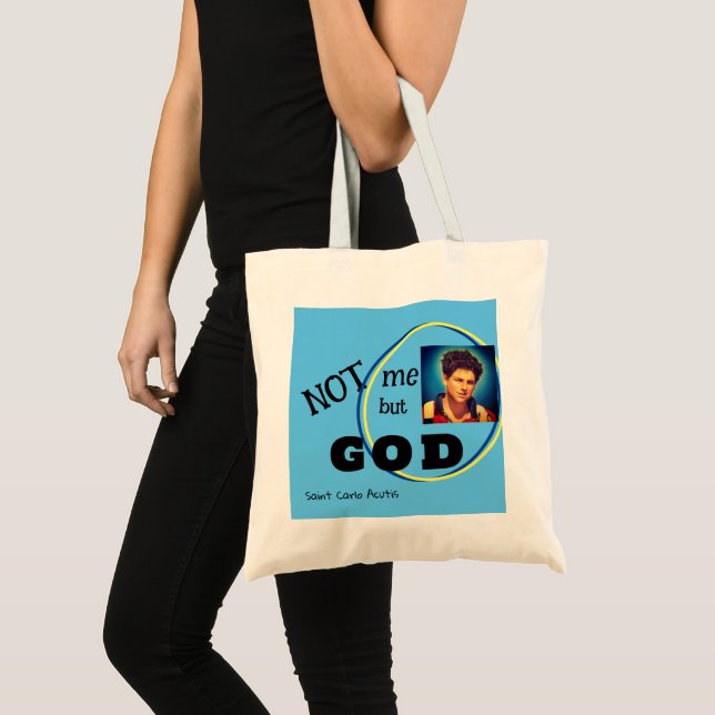 Sac fourre-tout (Devant (produit))