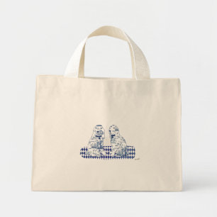 Sac fourre-tout