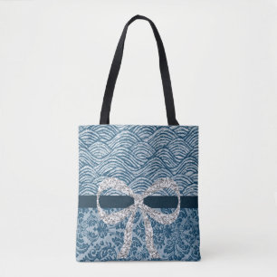 Sac fourre-tout