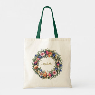 Sac fourre-tout