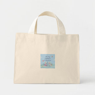 Sac fourre-tout