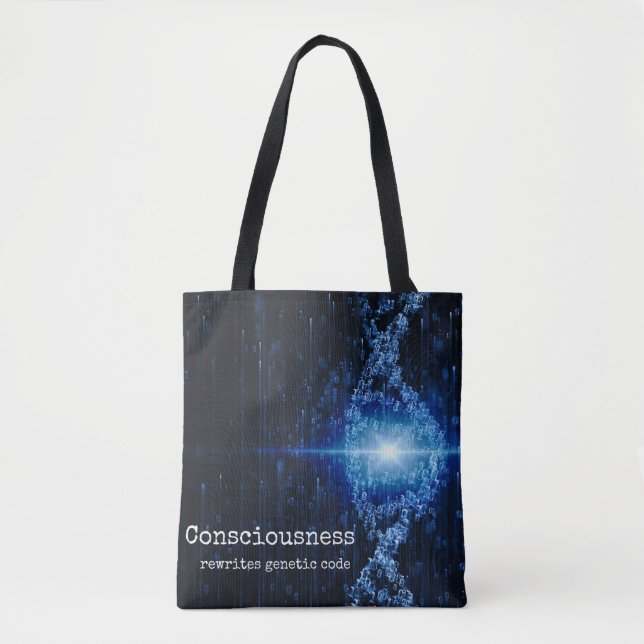 Sac fourre-tout (Devant)