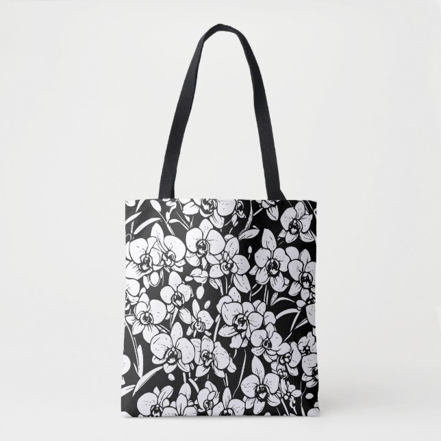 sac fourre-tout (Devant)