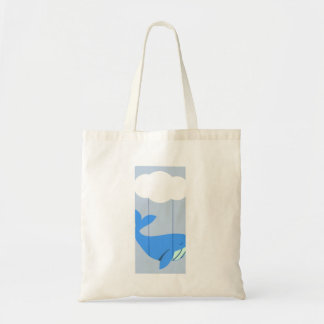 Sac fourre-tout