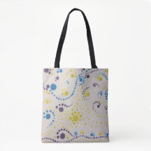 Sac fourre-tout