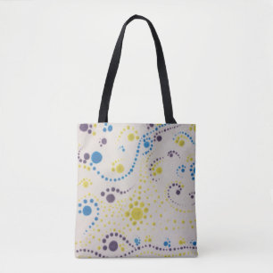Sac fourre-tout