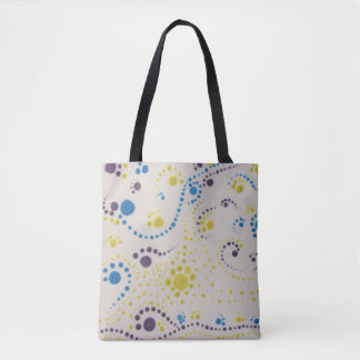Sac fourre-tout