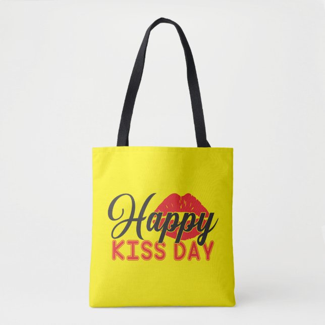 Sac fourre-tout (Devant)
