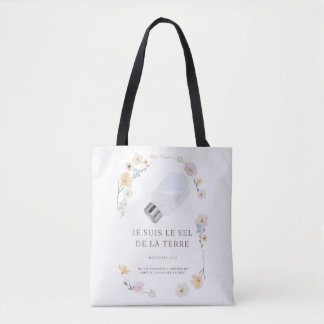 Sac fourre-tout