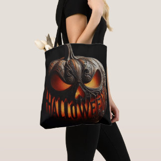 Sac fourre-tout