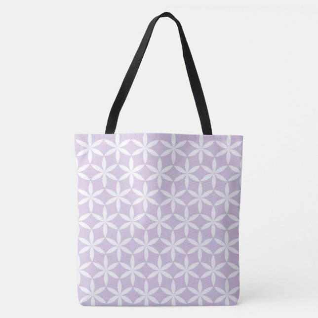 Sac fourre-tout (Devant)