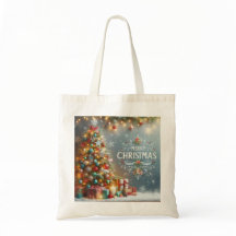 Sac fourre-tout
