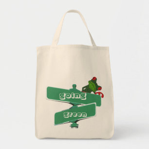 Sac fourre-tout