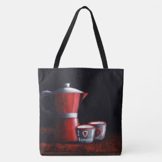 Sac fourre-tout