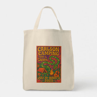 Sac fourre-tout