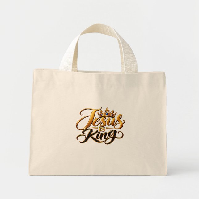 Sac fourre-tout (Devant)