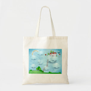 Sac fourre-tout