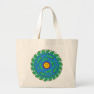 Sac fourre-tout