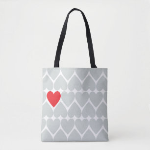 Sac fourre-tout