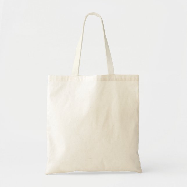 Sac fourre-tout (Devant)