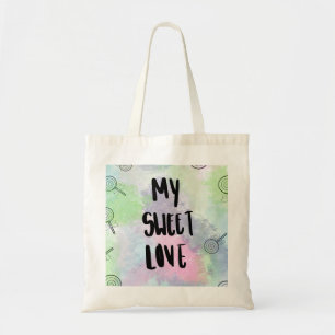 sac fourre-tout