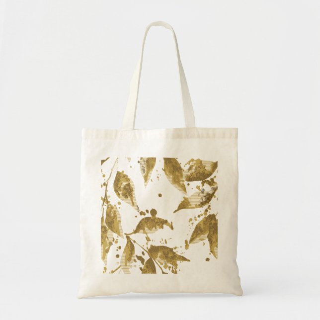 Sac fourre-tout (Devant)