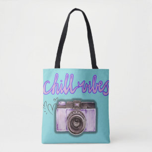 Sac fourre-tout