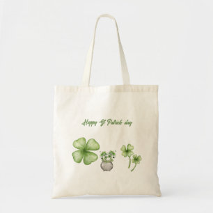 Sac fourre-tout