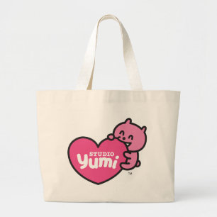 Sac fourre-tout