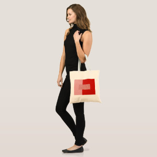 Sac fourre-tout