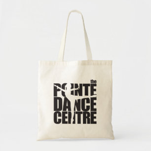 Sac fourre-tout